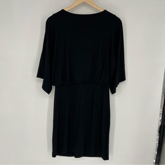 Lilly‎ Pulitzer Adalyn Mini Dress - Picture 13 of 13